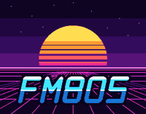 Иллюстрация автора: FM80S